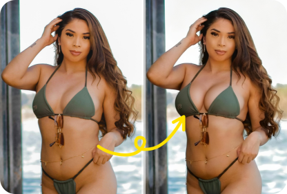 All Image Types Supported