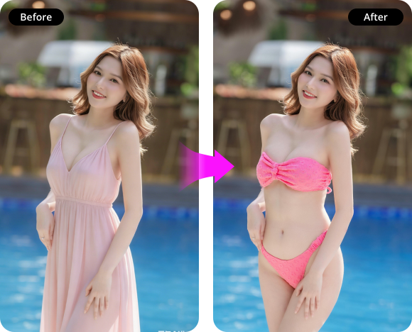 ai clothing remover2