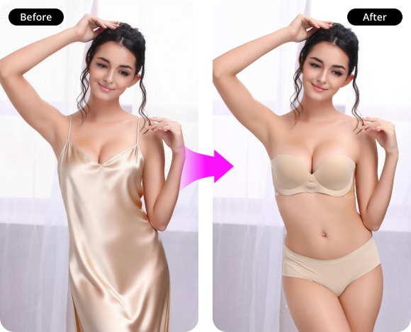 ai clothing remover3