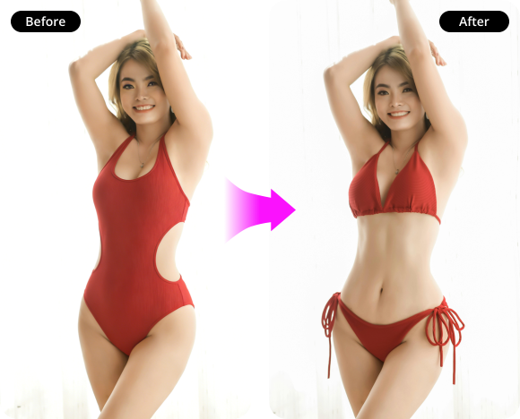ai clothing remover4