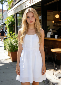 work for all viral dance styles