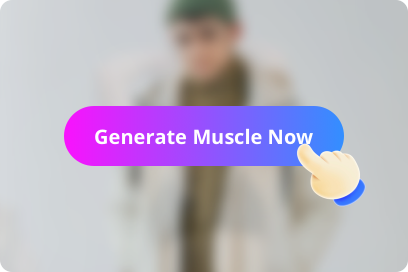 Generate Muscle Now