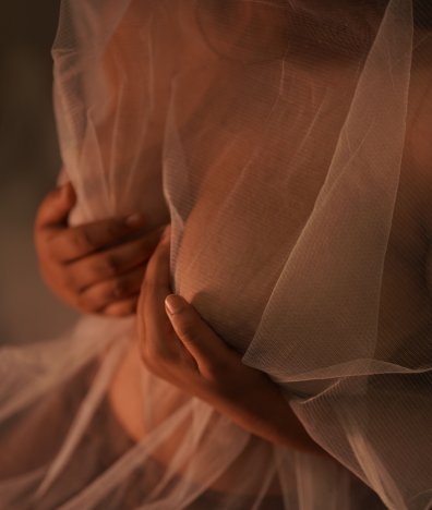 Private and Fully Anonymous