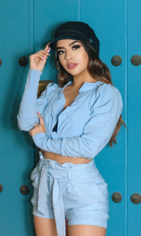Epic Twerking Video Pranks