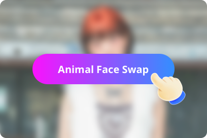 start face swap online