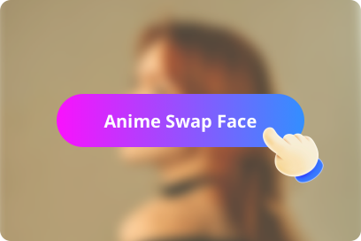 start face swap online