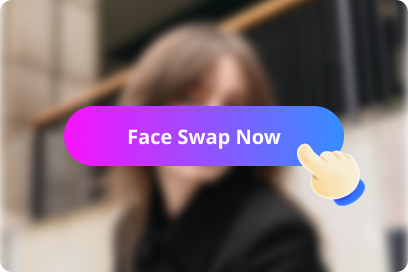 Face Swap Now