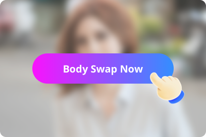start body swap online