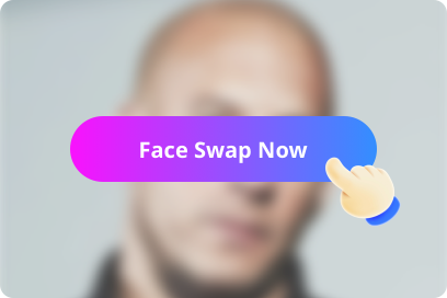 celebrity face swap step 1