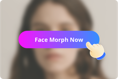 start face swap online