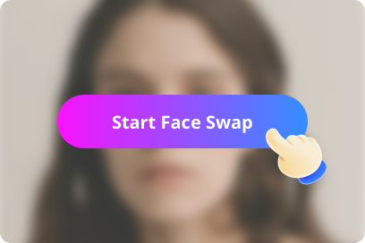 start face swap online