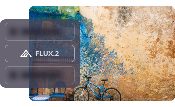 step one flux