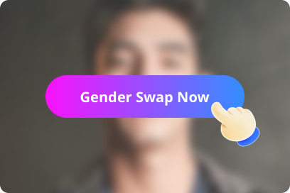 start gender swap online