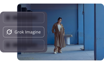 step one go to deepswapface ai ai model