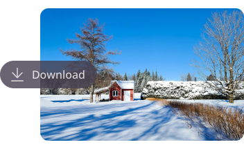 step three generate and download