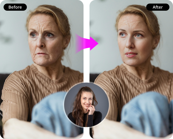 ai head swap photo4