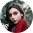 Sarah T
