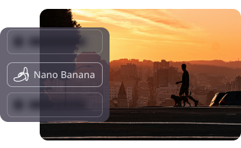 step one nano banana