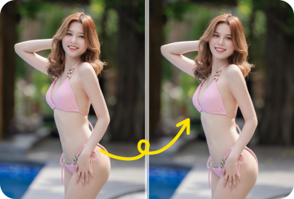 natural nsfw image results