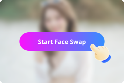 start face swap nsfw