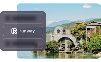 step one runway