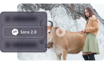 step one sora