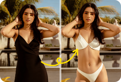 studio quality undress ai output