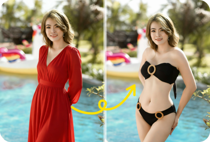 ultra fast undress ai processing